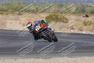 media/Nov-17-2023-Apex Assassins (Fri) [[c4a68d93b0]]/4-Trackday 1/4-Session 3 (Turn 14)/